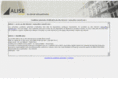 alise-conseil.com