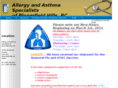 allergyandasthmami.com