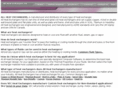 allheatexchangers.ca