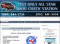 allstarsmog.net