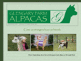 alpacas4bid.com