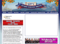 anaheimmariachi.com