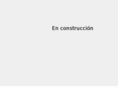 anavegatoscano.es