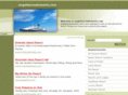 angelescrestresorts.com