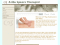 anitaspeers.com
