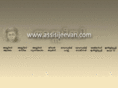 assisijeevan.com