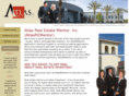 atlasrementor.com
