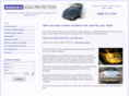 autocarelegal.com