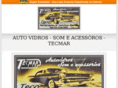 autovidrostecmar.com