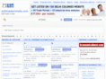 b2btradeinindia.com