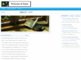 balitrader.net