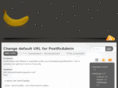 banana-blog.net