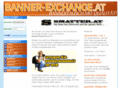 banner-exchange.at