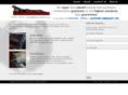 batransmissions.com