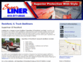 bedlinersofrockford.com