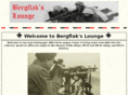 bergflak.com