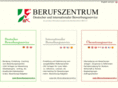 berufszentrum.org