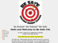 besafechl.com