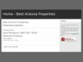 bestazproperties.info