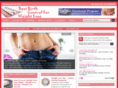 bestbirthcontrolforweightloss.com