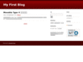 bid-directory.info