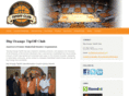 bigorangetipoff.com