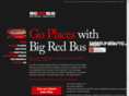 bigredbus.com.au