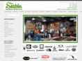 bikestable.com