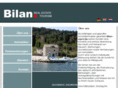 bilan-immobilien.com