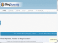 blogbigdollars.com