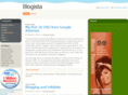 blogista.com