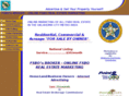 bobmcbride.com