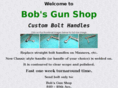 bobsgun.com