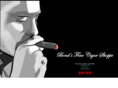 bondscigarshoppe.com