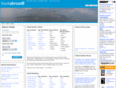 bookabroad.com