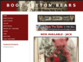 bootbuttonbears.com