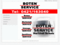 boten-service.com