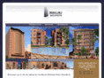 boullali-architecte.com
