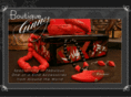 boutiqueginny.com