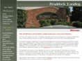 braddocklandinghoa.com
