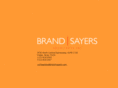 brand-sayers.com