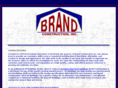 brandconstructioninc.com