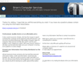 brianscomputer.net
