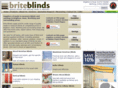 briteblinds.co.uk