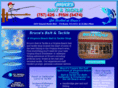 brucesbaitandtackle.com