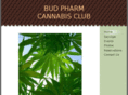 budpharm.com