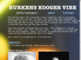 burkenskoogervibe.com