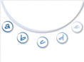 butashadow.com