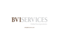 bviservices.net