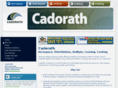 cadorath.com